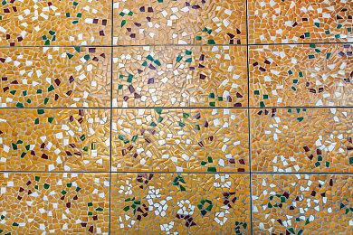 《午夜杀生 重制版》Steam页面上线 2024年发售