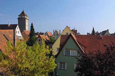 销售列表泄露 《女神异闻录3：Reload》或还将登陆Switch